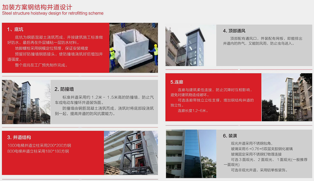 未標題-1.jpg